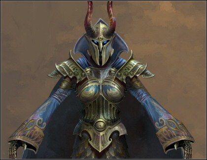 Warhammer Online z ladniejsza grafika 174809,1.jpg